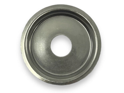 Heat shield GA-05-0020