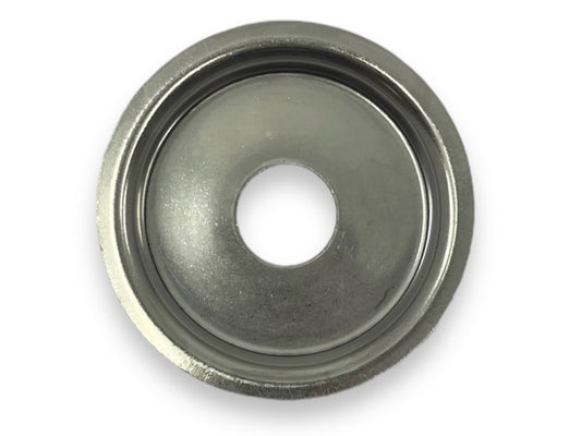Heat shield GA-05-0020