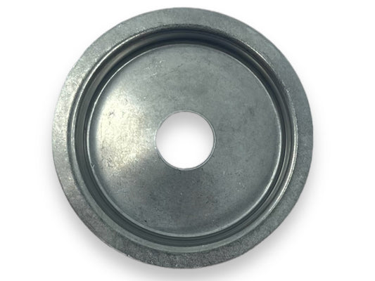 Heat shield BW-05-0026