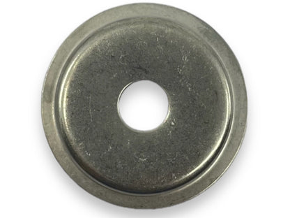 Heat shield BW-05-0026