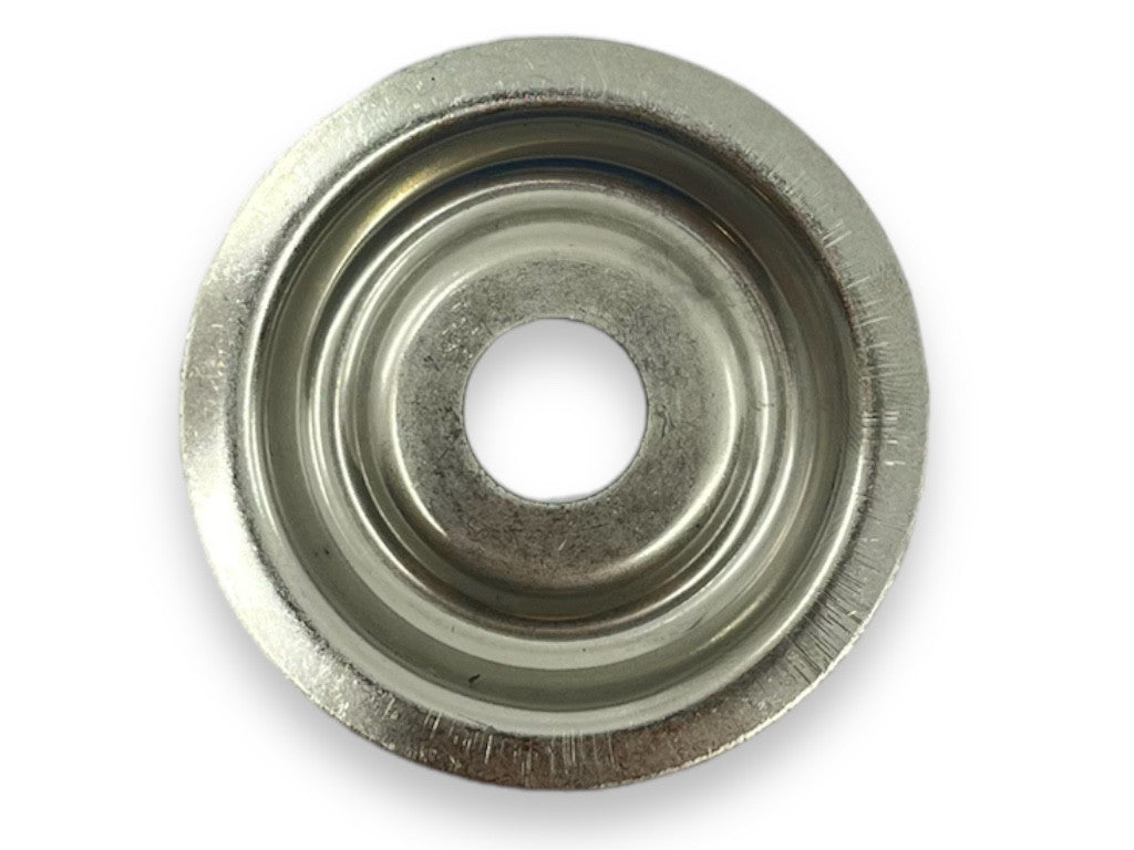 Heat shield BW-05-0016