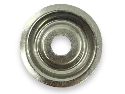 Heat shield BW-05-0016