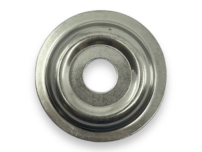 Heat shield BW-05-0016
