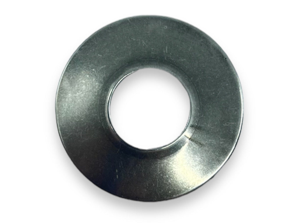 Heat shield GA-05-0010