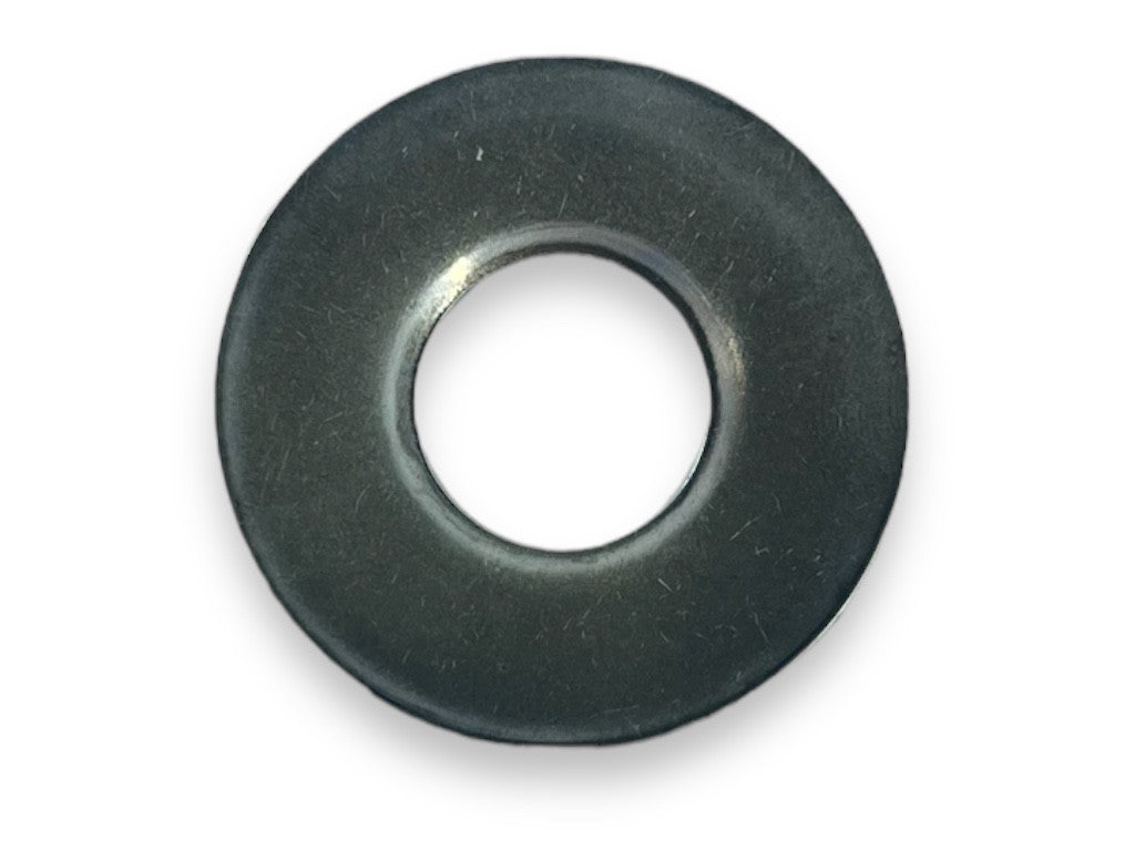 Heat shield GA-05-0010