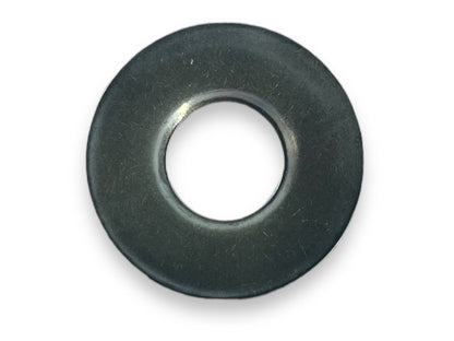 Heat shield GA-05-0010