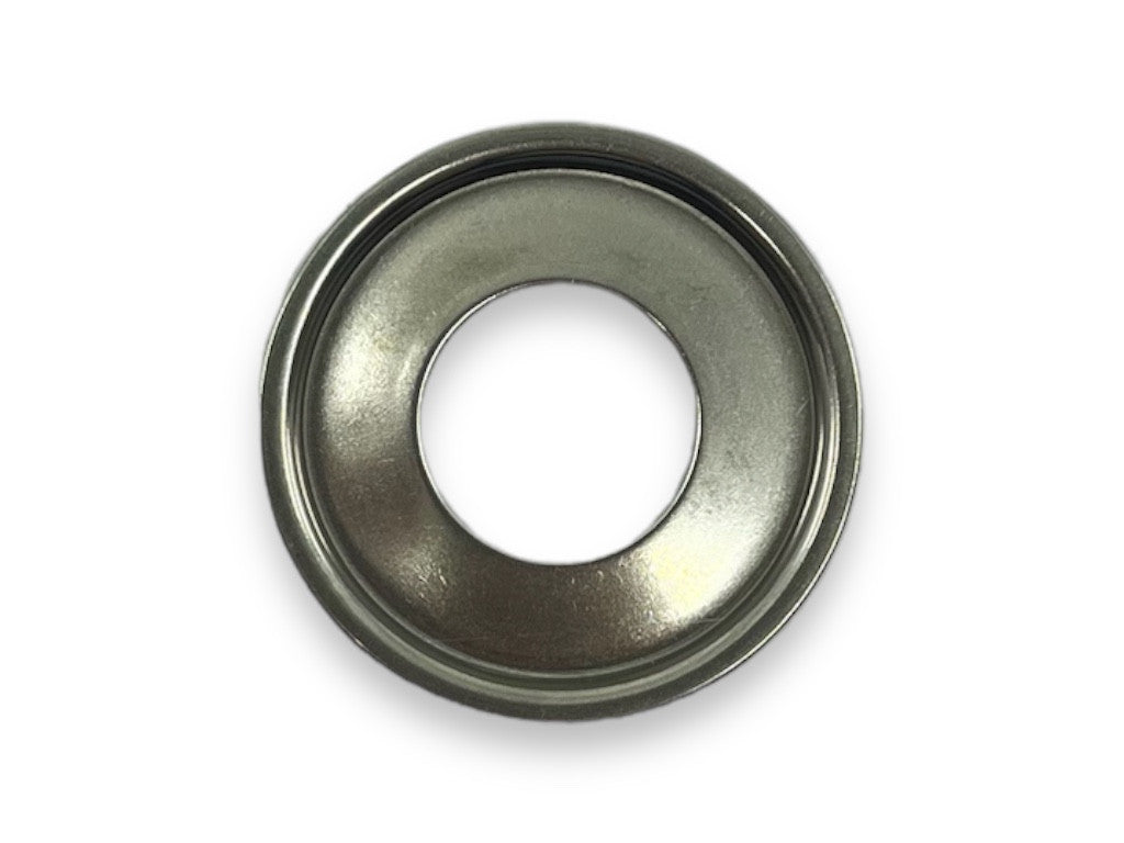 Heat shield MH-05-0014