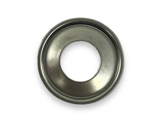 Heat shield MH-05-0014