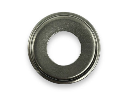 Heat shield MH-05-0014