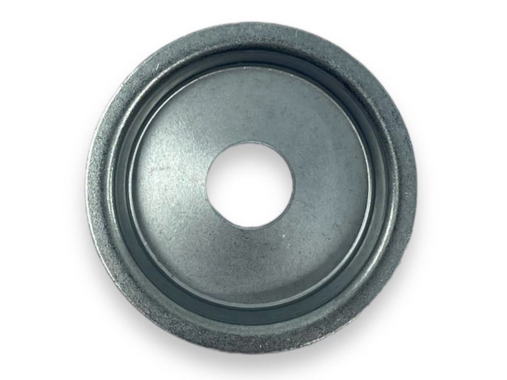 Heat shield BW-05-0025