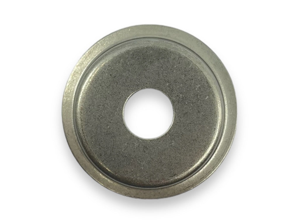 Heat shield BW-05-0025