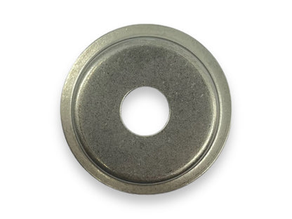 Heat shield BW-05-0025