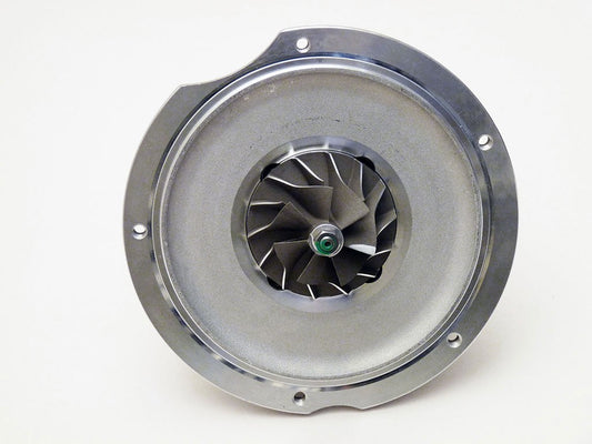 Cartridge IH-00-0009