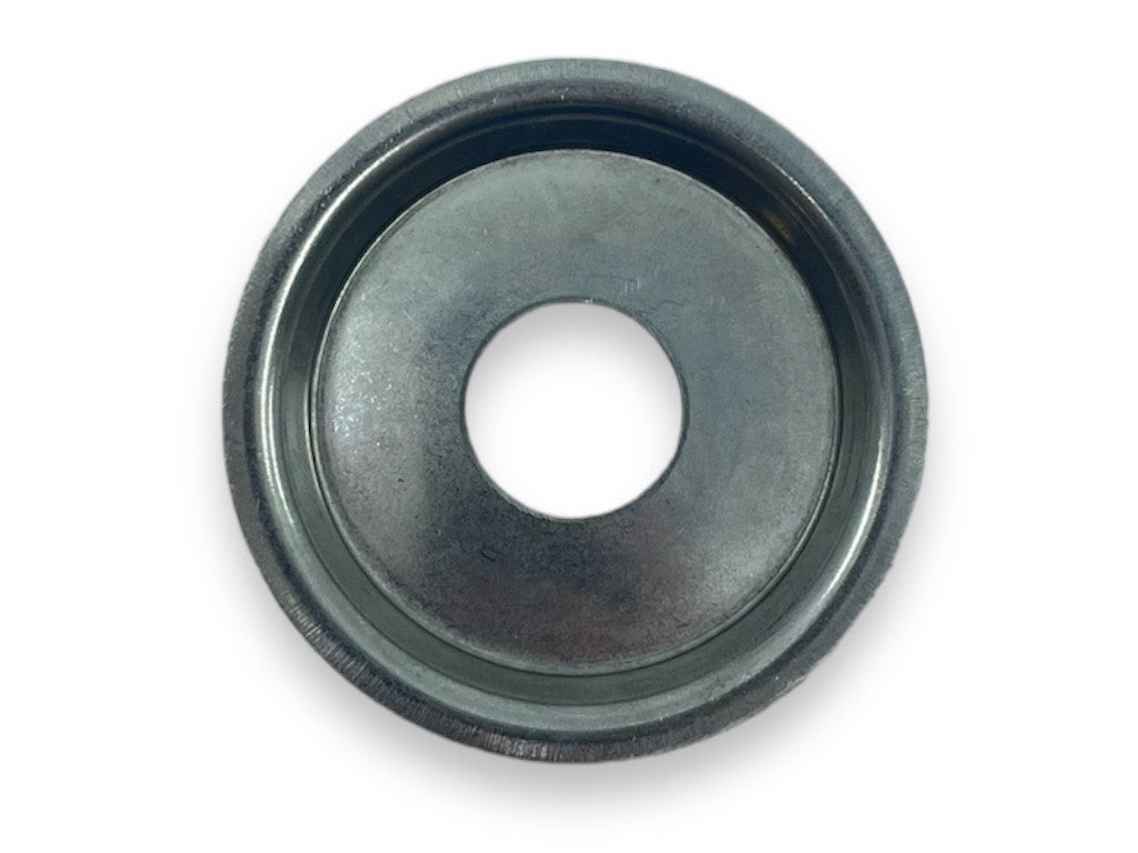 Heat shield GA-05-0016