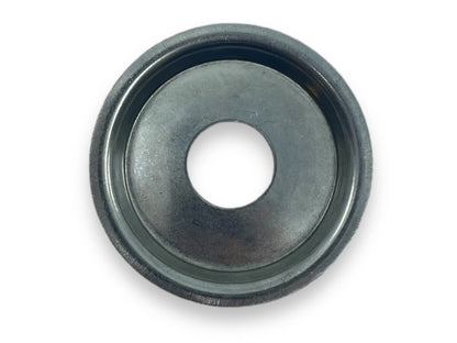 Heat shield GA-05-0016