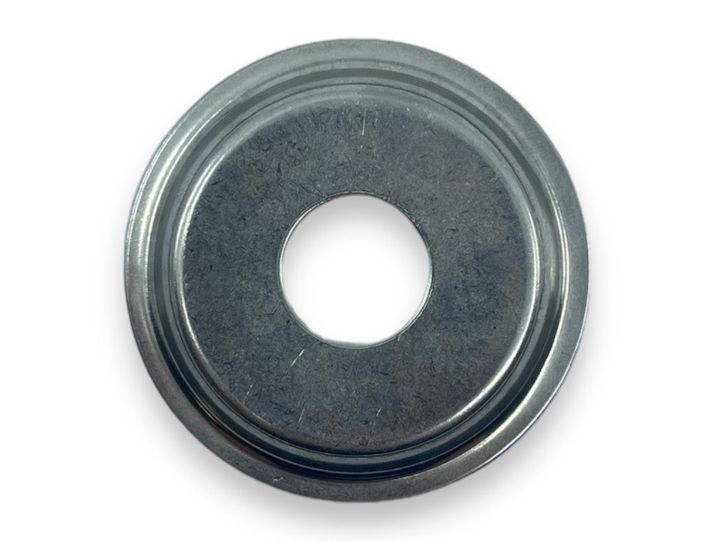 Heat shield GA-05-0016