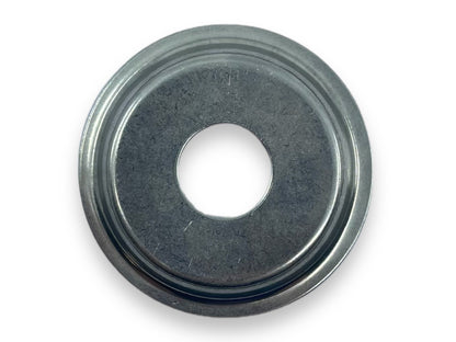 Heat shield GA-05-0016