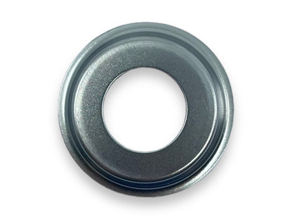 Heat shield MH-05-0018