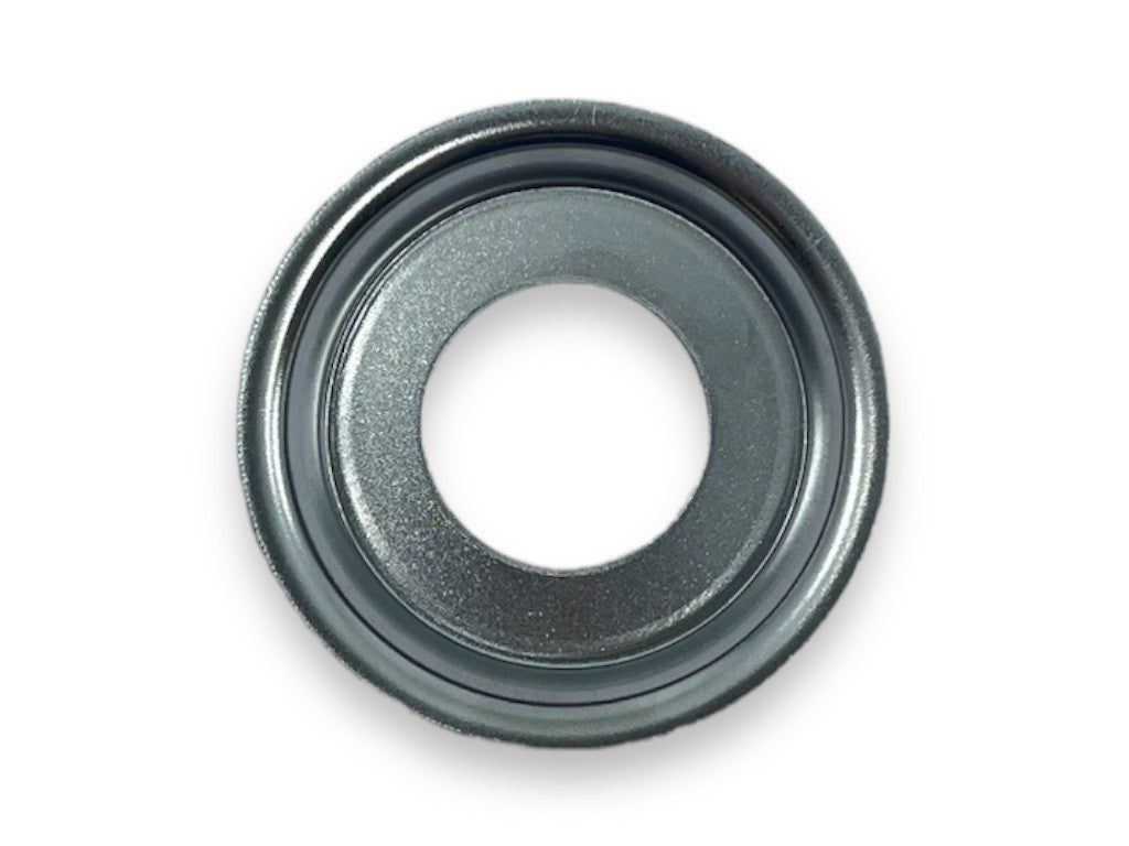 Heat shield MH-05-0018