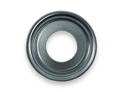 Heat shield MH-05-0018