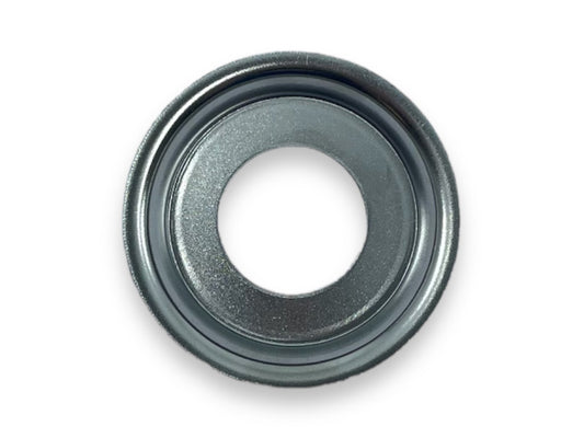 Heat shield MH-05-0018