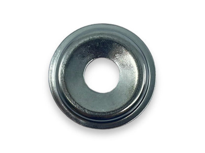 Heat shield IH-05-0001