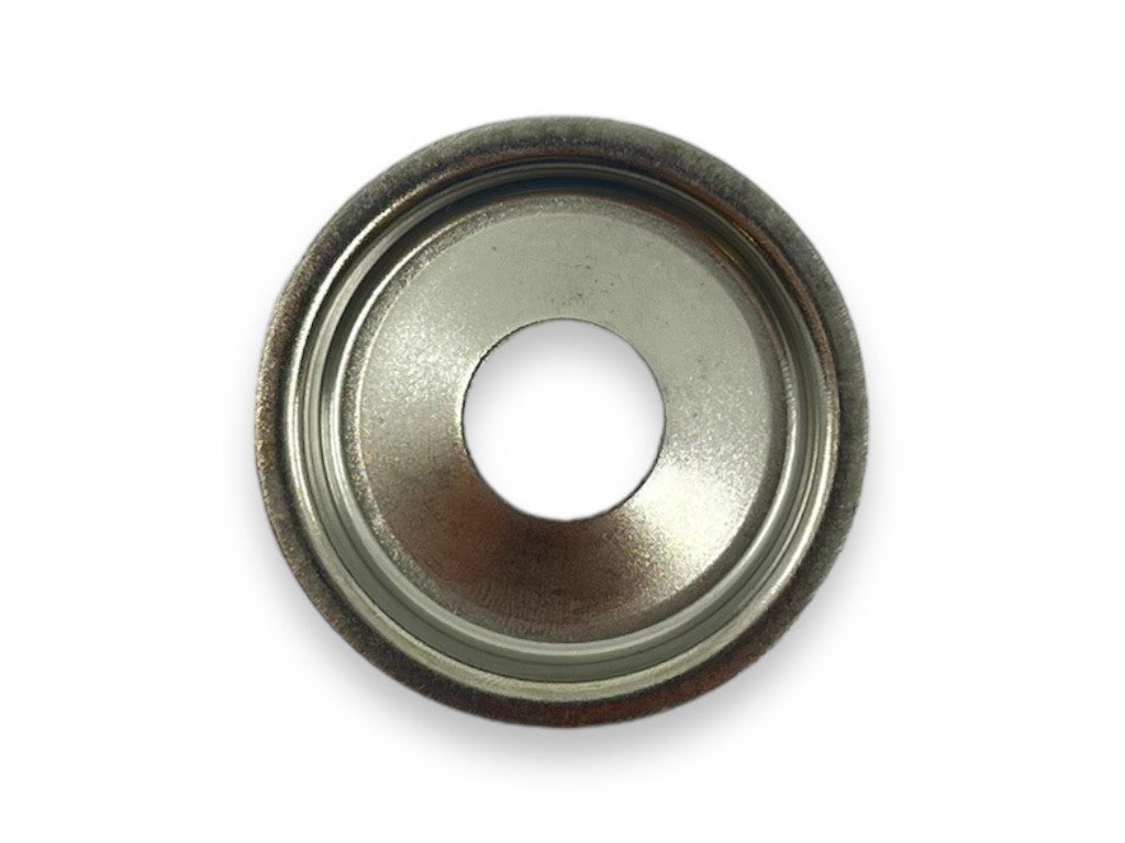 Heat shield IH-05-0001