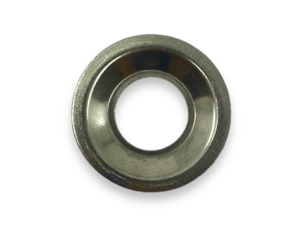 Heat shield MH-05-0001