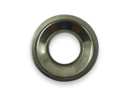 Heat shield MH-05-0001