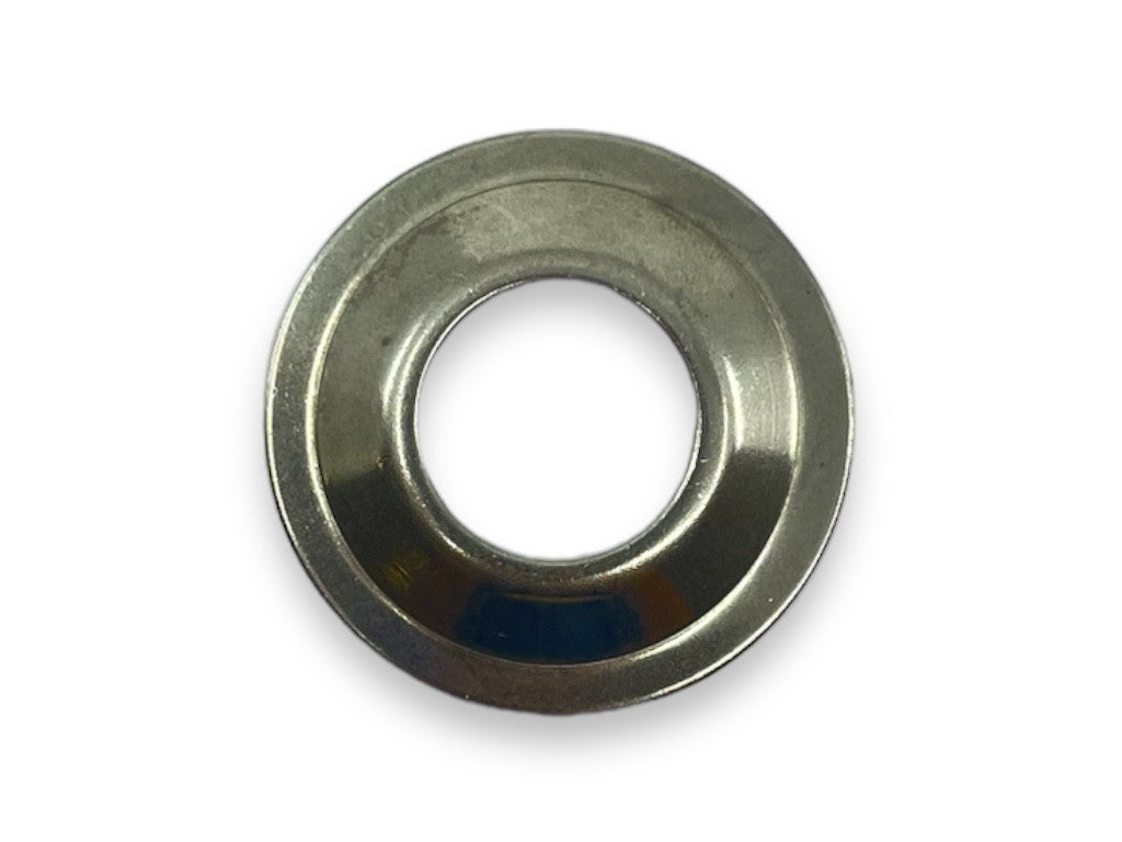 Heat shield MH-05-0001