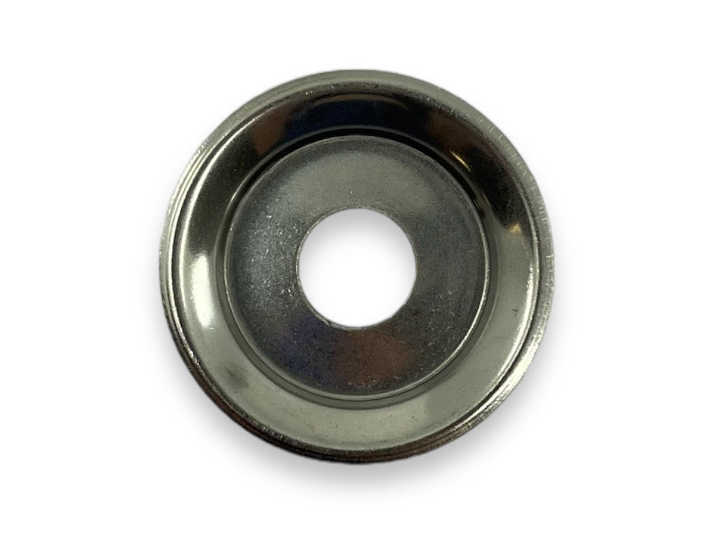Heat shield BW-05-0011