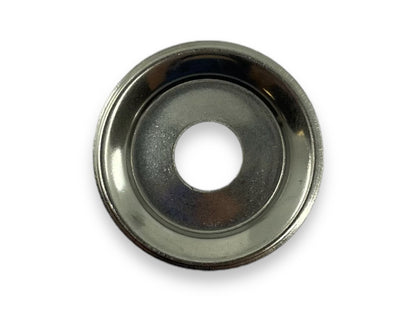 Heat shield BW-05-0011