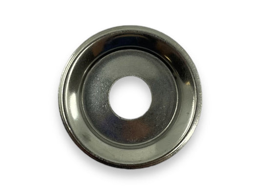 Heat shield BW-05-0011