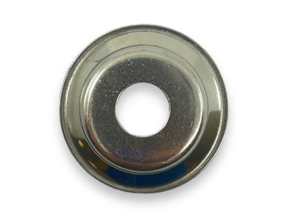 Heat shield BW-05-0011