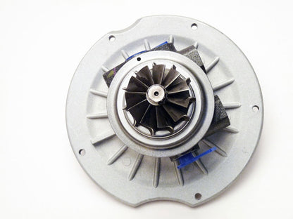 Cartridge IH-00-0009