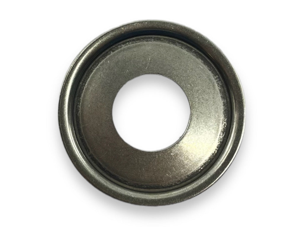 Heat shield MH-05-0010