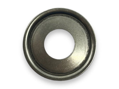 Heat shield MH-05-0010