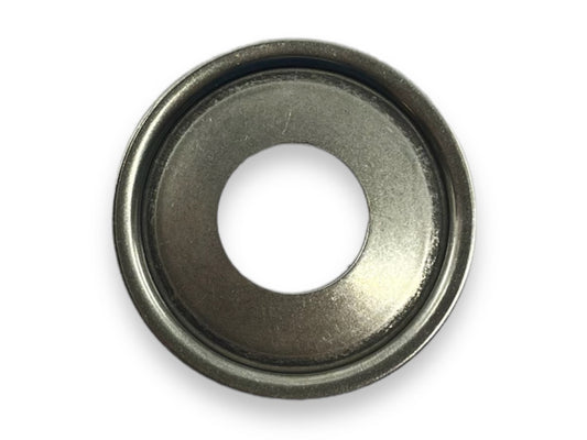 Heat shield MH-05-0010