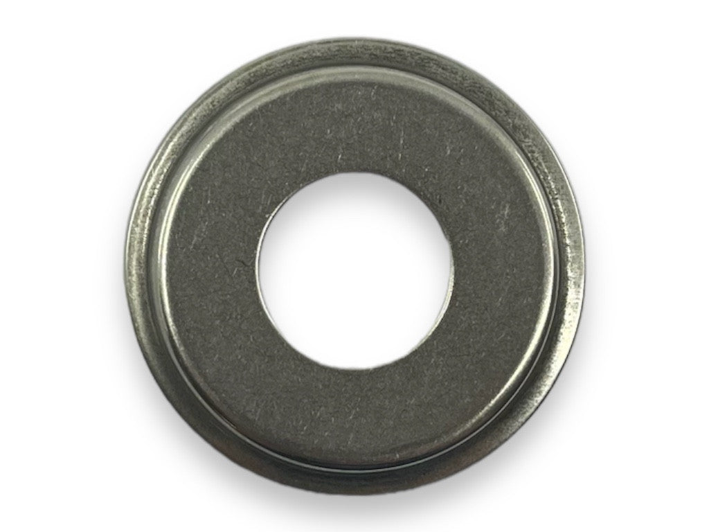 Heat shield MH-05-0010