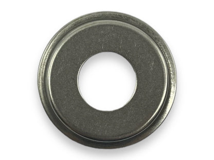 Heat shield MH-05-0010