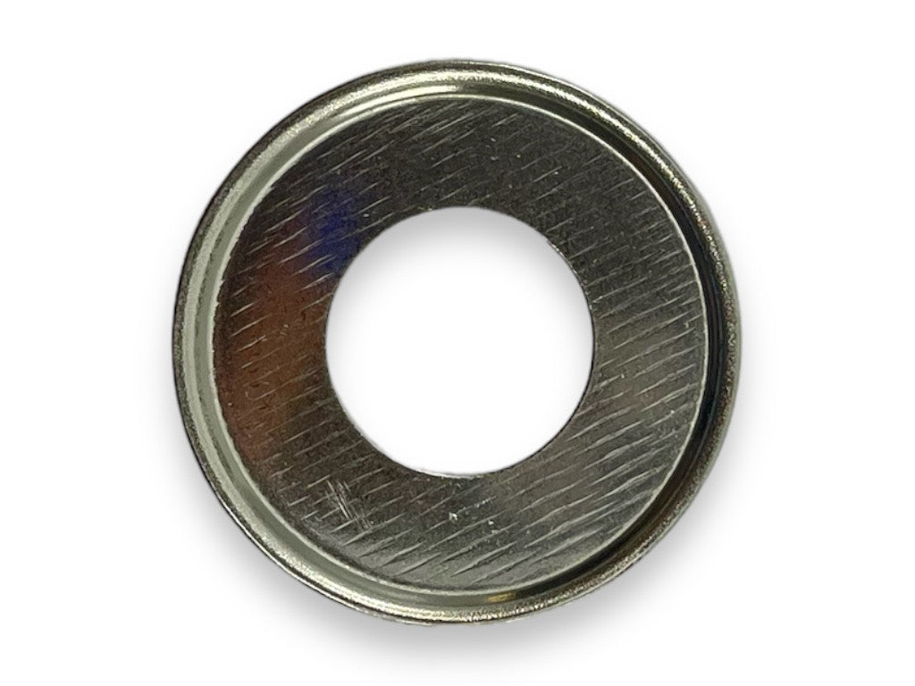 Heat shield GA-05-0011