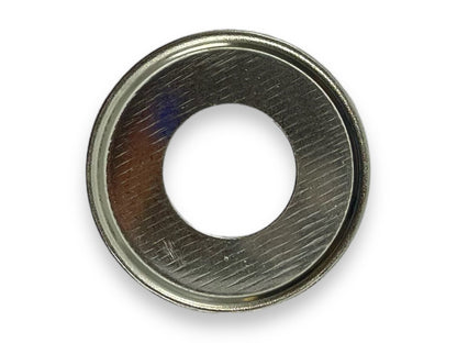 Heat shield GA-05-0011
