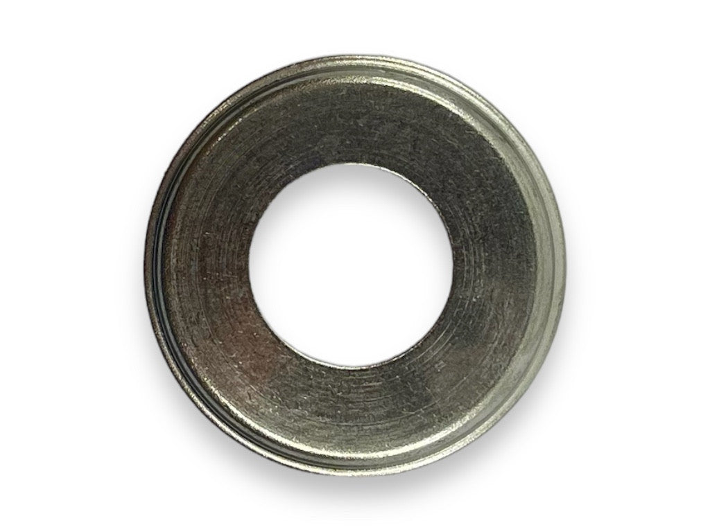 Heat shield GA-05-0011