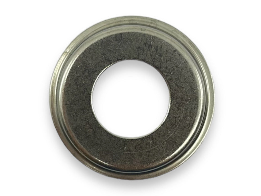 Heat shield MH-05-0006
