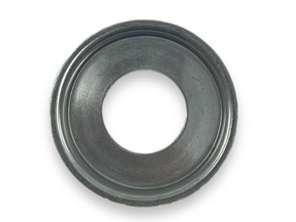Heat shield MH-05-0006