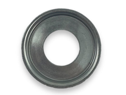 Heat shield MH-05-0006