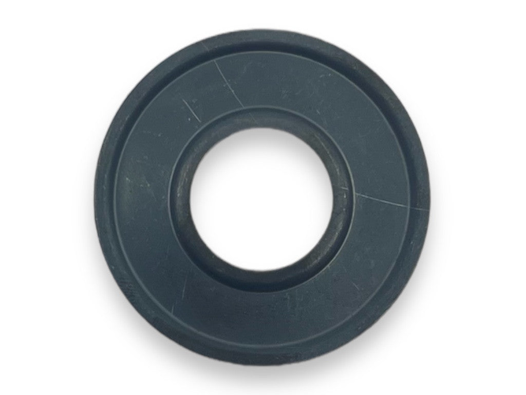 Heat shield MH-05-0011