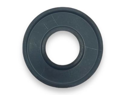 Heat shield MH-05-0011