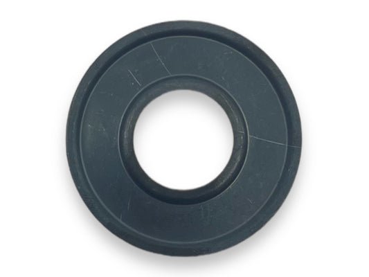 Heat shield MH-05-0011