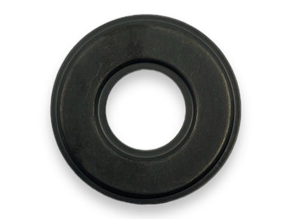 Heat shield MH-05-0011